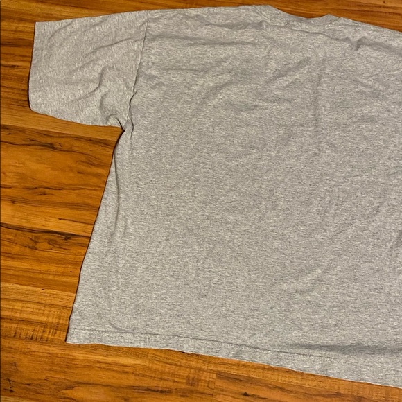 šHost Pickš Under Armour and Walmart Menās shirts Bundle Size 2XL (2) - Picture 8 of 16